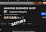 grow your facebook page organically with real engagement